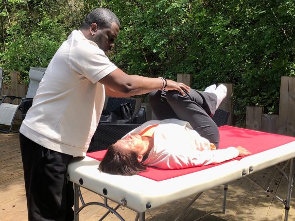 RBD sur table (la table d'harmonisation) 2